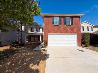 2017 Sweet Bay Drive, Villa Rica, GA 30180