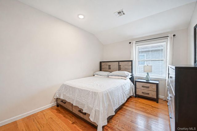 176-06 145 Drive, Springfield Gardens, NY 11434
