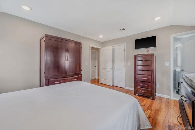 176-06 145 Drive, Springfield Gardens, NY 11434