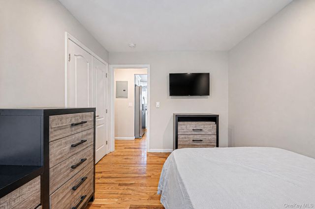 176-06 145 Drive, Springfield Gardens, NY 11434