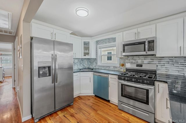176-06 145 Drive, Springfield Gardens, NY 11434