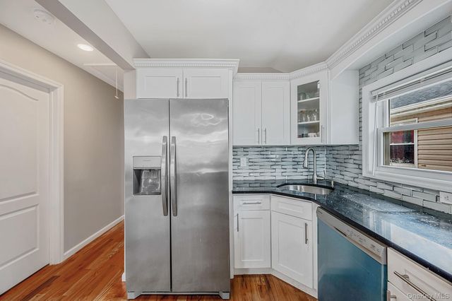 176-06 145 Drive, Springfield Gardens, NY 11434