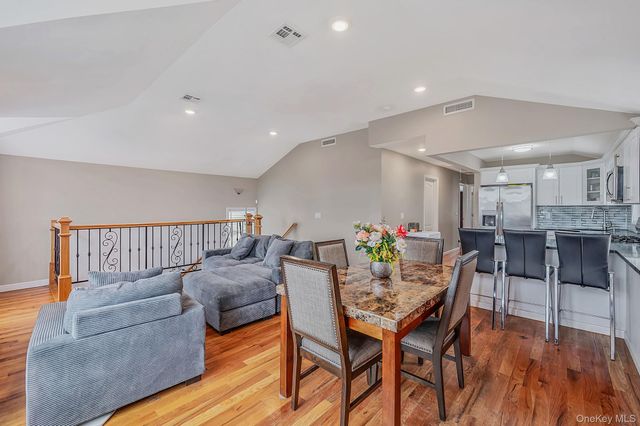 176-06 145 Drive, Springfield Gardens, NY 11434