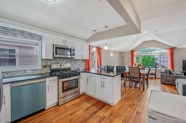 176-06 145 Drive, Springfield Gardens, NY 11434