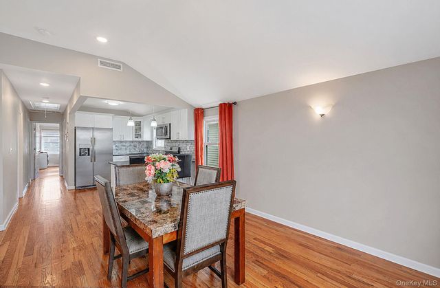 176-06 145 Drive, Springfield Gardens, NY 11434