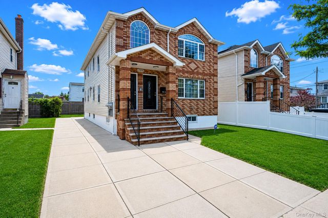 176-06 145 Drive, Springfield Gardens, NY 11434