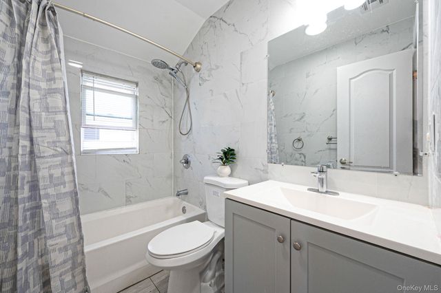 176-06 145 Drive, Springfield Gardens, NY 11434