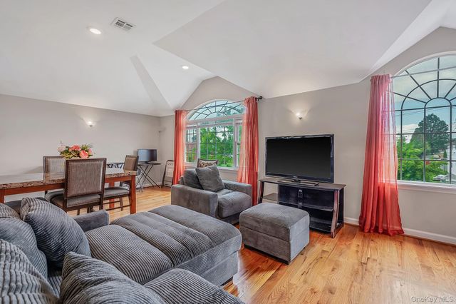 176-06 145 Drive, Springfield Gardens, NY 11434