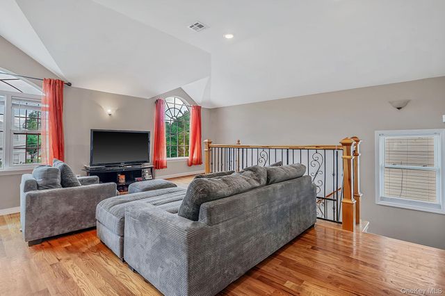 176-06 145 Drive, Springfield Gardens, NY 11434