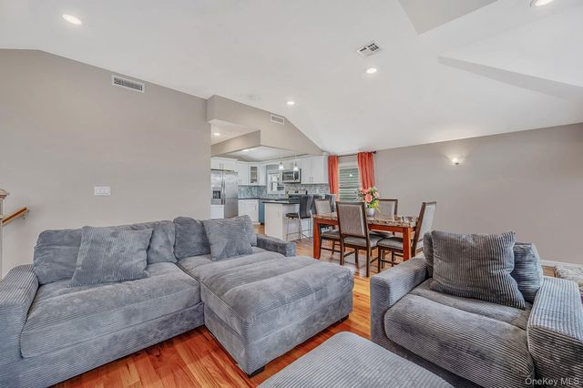 176-06 145 Drive, Springfield Gardens, NY 11434