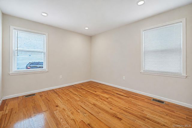 176-06 145 Drive, Springfield Gardens, NY 11434