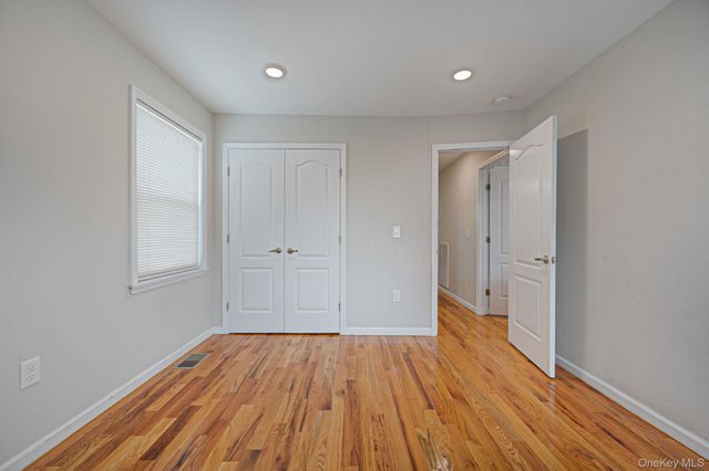 176-06 145 Drive, Springfield Gardens, NY 11434
