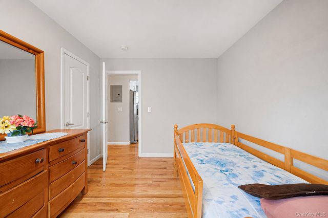 176-06 145 Drive, Springfield Gardens, NY 11434