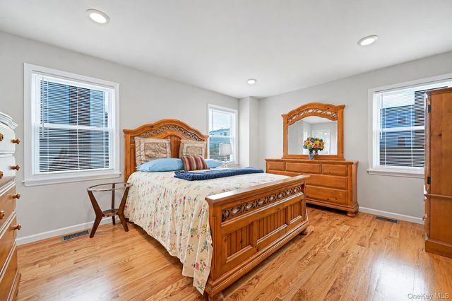 176-06 145 Drive, Springfield Gardens, NY 11434