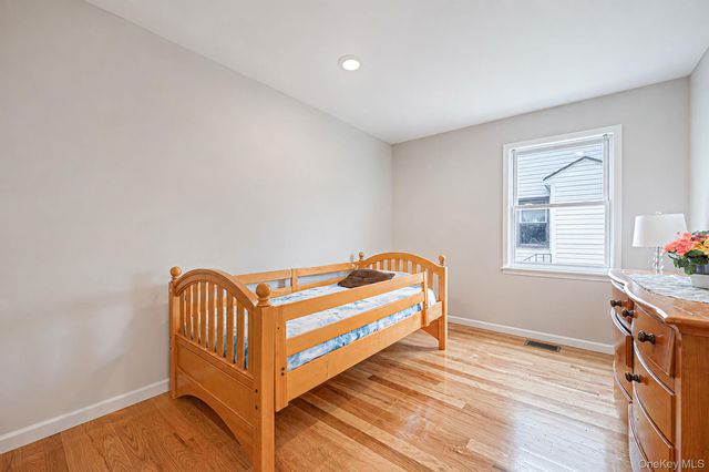 176-06 145 Drive, Springfield Gardens, NY 11434