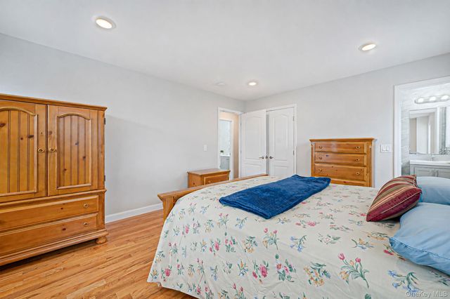 176-06 145 Drive, Springfield Gardens, NY 11434