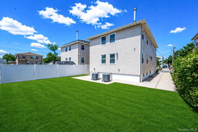 176-06 145 Drive, Springfield Gardens, NY 11434
