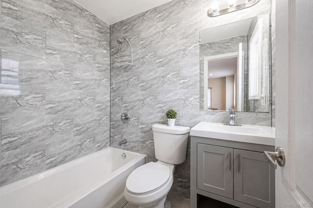 176-06 145 Drive, Springfield Gardens, NY 11434