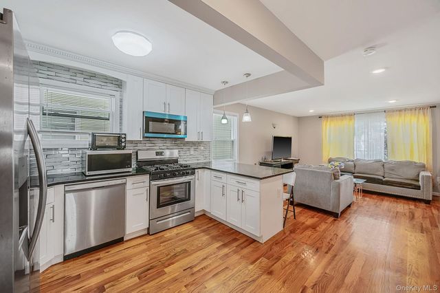 176-06 145 Drive, Springfield Gardens, NY 11434