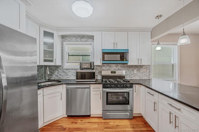 176-06 145 Drive, Springfield Gardens, NY 11434
