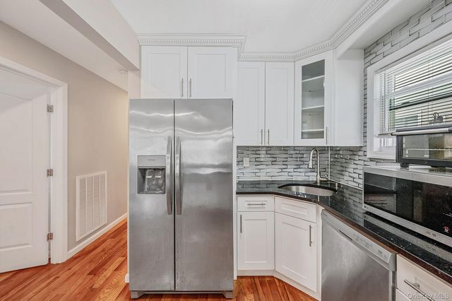 176-06 145 Drive, Springfield Gardens, NY 11434