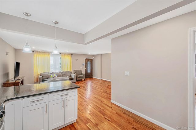 176-06 145 Drive, Springfield Gardens, NY 11434