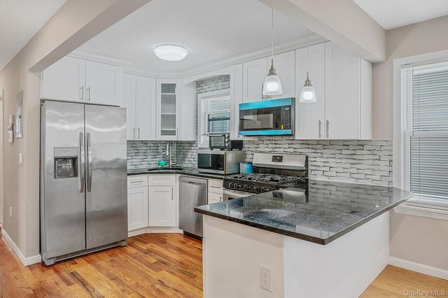 176-06 145 Drive, Springfield Gardens, NY 11434
