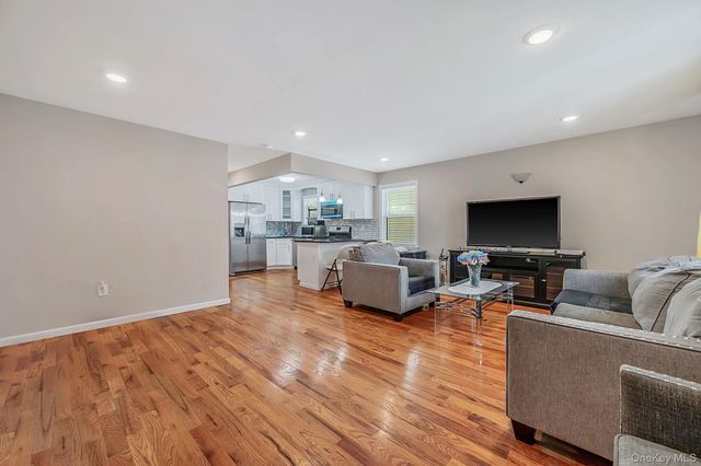 176-06 145 Drive, Springfield Gardens, NY 11434