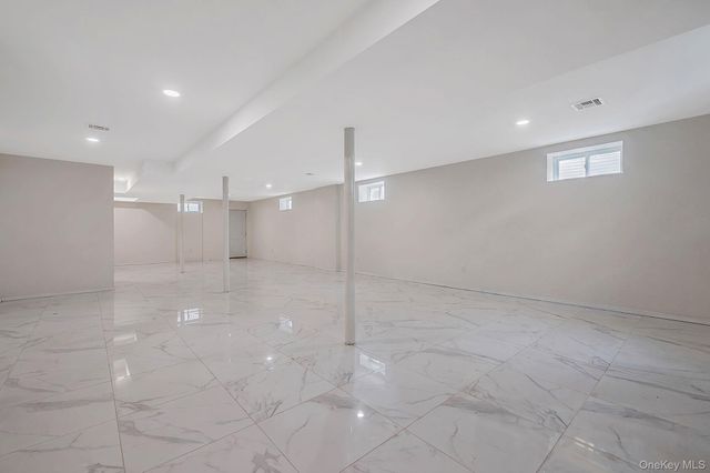 176-06 145 Drive, Springfield Gardens, NY 11434