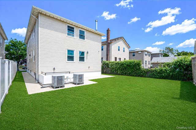 176-06 145 Drive, Springfield Gardens, NY 11434