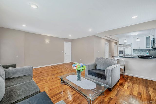 176-06 145 Drive, Springfield Gardens, NY 11434