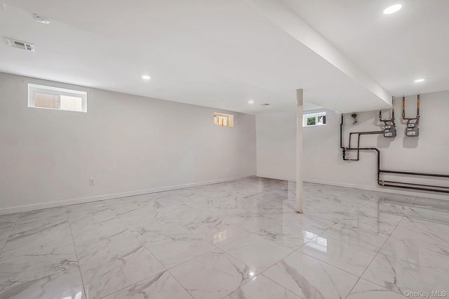 176-06 145 Drive, Springfield Gardens, NY 11434