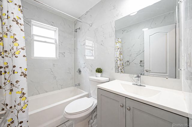 176-06 145 Drive, Springfield Gardens, NY 11434