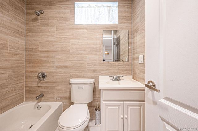 176-06 145 Drive, Springfield Gardens, NY 11434