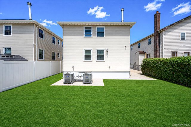 176-06 145 Drive, Springfield Gardens, NY 11434