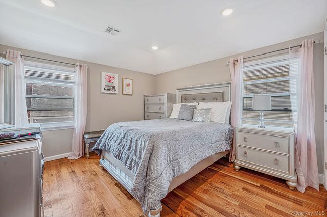 176-06 145 Drive, Springfield Gardens, NY 11434