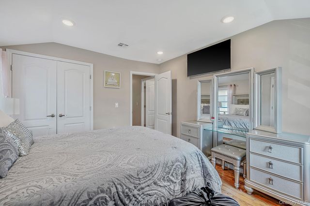 176-06 145 Drive, Springfield Gardens, NY 11434