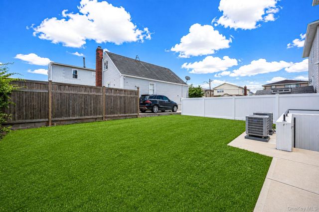176-06 145 Drive, Springfield Gardens, NY 11434
