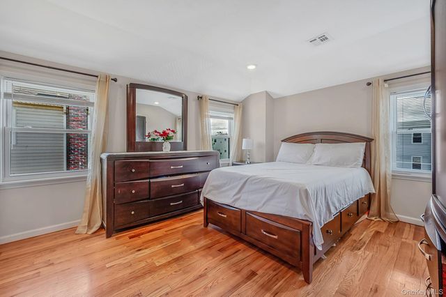 176-06 145 Drive, Springfield Gardens, NY 11434