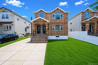 176-06 145 Drive, Springfield Gardens, NY 11434