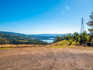 5430-5434 Black Bart Trl, Redwood Valley, CA 95470