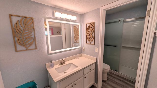 14428 Compass St 204, Corpus Christi, TX 78418