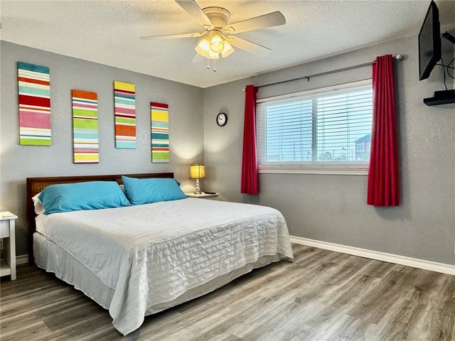 14428 Compass St 204, Corpus Christi, TX 78418