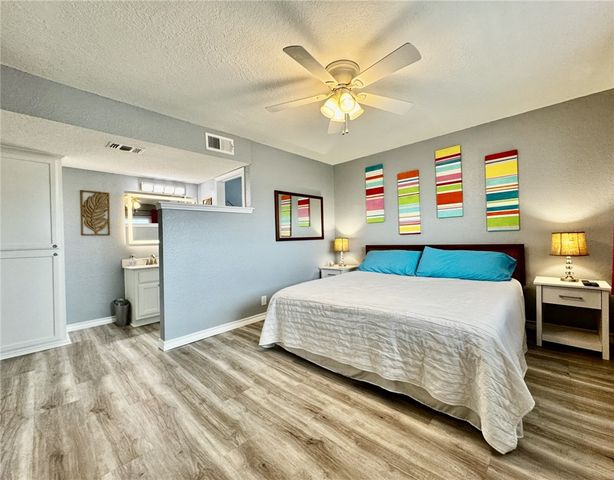 14428 Compass St 204, Corpus Christi, TX 78418