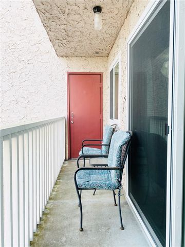 14428 Compass St 204, Corpus Christi, TX 78418