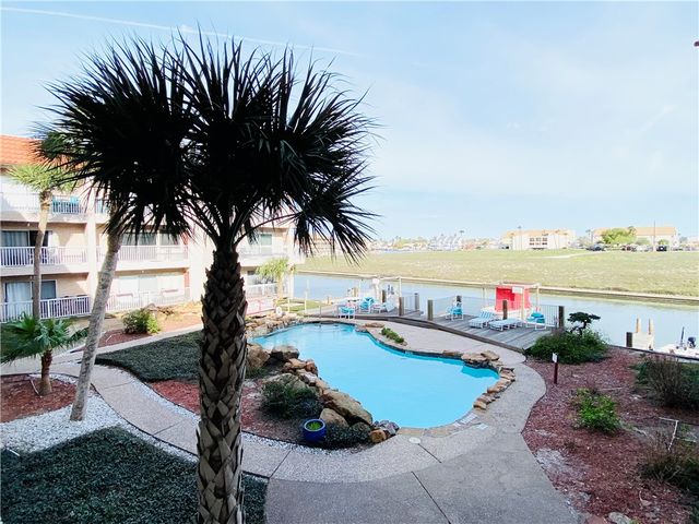 14428 Compass St 204, Corpus Christi, TX 78418