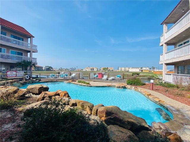 14428 Compass St 204, Corpus Christi, TX 78418