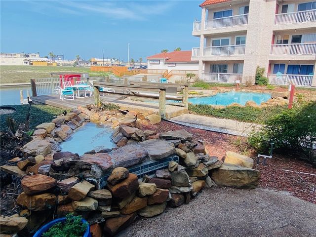 14428 Compass St 204, Corpus Christi, TX 78418