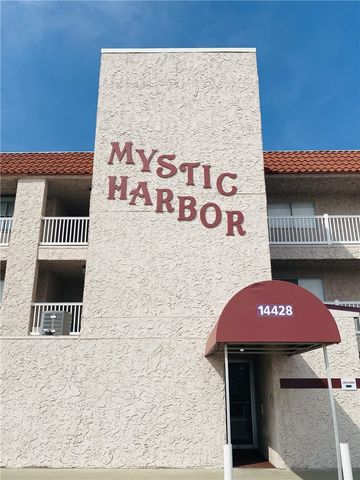 14428 Compass St 204, Corpus Christi, TX 78418