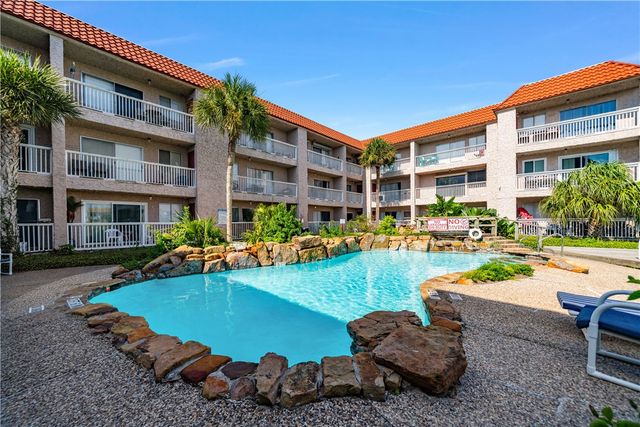 14428 Compass St 204, Corpus Christi, TX 78418